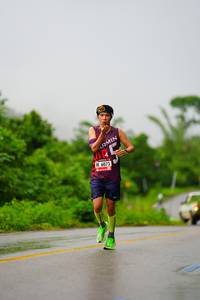 BIB: 6073
                            <button type="button" onclick="openModal(5769399)" class="btn btn-primary btn-sm float-right btn-popup" data-toggle="modal" data-target=".modal-high-quality">
                        <i class="fas fa-shopping-cart"></i> Add to Cart
                    </button>
                                            <button type="button" onclick="isThisMe(5769399, true)" class="btn btn-success btn-sm float-right btn-popup btn-isme hidden" data-toggle="tooltip" data-placement="bottom" title="นี่คือรูปของคุณใช่ไหม คลิกที่นี่เพื่อเอาเข้าอัลบั้ม">
                        <i class="fas fa-plus"></i> Add to album
                    </button>
                    <button type="button" onclick="isThisMe(5769399, false)" class="btn btn-warning btn-sm float-right btn-popup btn-isnotme hidden">
                        <i class="fas fa-ban"></i> Remove from album
                    </button>