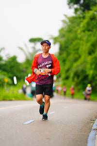 BIB: 
                            <button type="button" onclick="openModal(5758070)" class="btn btn-primary btn-sm float-right btn-popup" data-toggle="modal" data-target=".modal-high-quality">
                        <i class="fas fa-shopping-cart"></i> Add to Cart
                    </button>
                                            <button type="button" onclick="isThisMe(5758070, true)" class="btn btn-success btn-sm float-right btn-popup btn-isme hidden" data-toggle="tooltip" data-placement="bottom" title="นี่คือรูปของคุณใช่ไหม คลิกที่นี่เพื่อเอาเข้าอัลบั้ม">
                        <i class="fas fa-plus"></i> Add to album
                    </button>
                    <button type="button" onclick="isThisMe(5758070, false)" class="btn btn-warning btn-sm float-right btn-popup btn-isnotme hidden">
                        <i class="fas fa-ban"></i> Remove from album
                    </button>