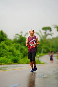 BIB: 560
                            <button type="button" onclick="openModal(5767803)" class="btn btn-primary btn-sm float-right btn-popup" data-toggle="modal" data-target=".modal-high-quality">
                        <i class="fas fa-shopping-cart"></i> Add to Cart
                    </button>
                                            <button type="button" onclick="isThisMe(5767803, true)" class="btn btn-success btn-sm float-right btn-popup btn-isme hidden" data-toggle="tooltip" data-placement="bottom" title="นี่คือรูปของคุณใช่ไหม คลิกที่นี่เพื่อเอาเข้าอัลบั้ม">
                        <i class="fas fa-plus"></i> Add to album
                    </button>
                    <button type="button" onclick="isThisMe(5767803, false)" class="btn btn-warning btn-sm float-right btn-popup btn-isnotme hidden">
                        <i class="fas fa-ban"></i> Remove from album
                    </button>