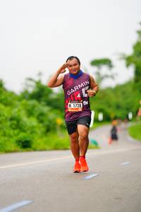 BIB: 1728, 
                            <button type="button" onclick="openModal(5757685)" class="btn btn-primary btn-sm float-right btn-popup" data-toggle="modal" data-target=".modal-high-quality">
                        <i class="fas fa-shopping-cart"></i> Add to Cart
                    </button>
                                            <button type="button" onclick="isThisMe(5757685, true)" class="btn btn-success btn-sm float-right btn-popup btn-isme hidden" data-toggle="tooltip" data-placement="bottom" title="นี่คือรูปของคุณใช่ไหม คลิกที่นี่เพื่อเอาเข้าอัลบั้ม">
                        <i class="fas fa-plus"></i> Add to album
                    </button>
                    <button type="button" onclick="isThisMe(5757685, false)" class="btn btn-warning btn-sm float-right btn-popup btn-isnotme hidden">
                        <i class="fas fa-ban"></i> Remove from album
                    </button>