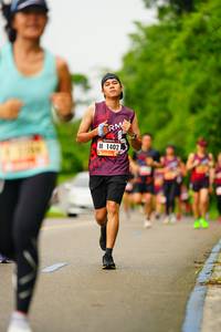 BIB: 1402
                            <button type="button" onclick="openModal(5763821)" class="btn btn-primary btn-sm float-right btn-popup" data-toggle="modal" data-target=".modal-high-quality">
                        <i class="fas fa-shopping-cart"></i> Add to Cart
                    </button>
                                            <button type="button" onclick="isThisMe(5763821, true)" class="btn btn-success btn-sm float-right btn-popup btn-isme hidden" data-toggle="tooltip" data-placement="bottom" title="นี่คือรูปของคุณใช่ไหม คลิกที่นี่เพื่อเอาเข้าอัลบั้ม">
                        <i class="fas fa-plus"></i> Add to album
                    </button>
                    <button type="button" onclick="isThisMe(5763821, false)" class="btn btn-warning btn-sm float-right btn-popup btn-isnotme hidden">
                        <i class="fas fa-ban"></i> Remove from album
                    </button>