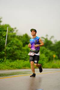 BIB: 554
                            <button type="button" onclick="openModal(5767046)" class="btn btn-primary btn-sm float-right btn-popup" data-toggle="modal" data-target=".modal-high-quality">
                        <i class="fas fa-shopping-cart"></i> Add to Cart
                    </button>
                                            <button type="button" onclick="isThisMe(5767046, true)" class="btn btn-success btn-sm float-right btn-popup btn-isme hidden" data-toggle="tooltip" data-placement="bottom" title="นี่คือรูปของคุณใช่ไหม คลิกที่นี่เพื่อเอาเข้าอัลบั้ม">
                        <i class="fas fa-plus"></i> Add to album
                    </button>
                    <button type="button" onclick="isThisMe(5767046, false)" class="btn btn-warning btn-sm float-right btn-popup btn-isnotme hidden">
                        <i class="fas fa-ban"></i> Remove from album
                    </button>