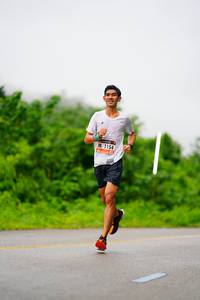 BIB: 1154
                            <button type="button" onclick="openModal(5707852)" class="btn btn-primary btn-sm float-right btn-popup" data-toggle="modal" data-target=".modal-high-quality">
                        <i class="fas fa-shopping-cart"></i> Add to Cart
                    </button>
                                            <button type="button" onclick="isThisMe(5707852, true)" class="btn btn-success btn-sm float-right btn-popup btn-isme hidden" data-toggle="tooltip" data-placement="bottom" title="นี่คือรูปของคุณใช่ไหม คลิกที่นี่เพื่อเอาเข้าอัลบั้ม">
                        <i class="fas fa-plus"></i> Add to album
                    </button>
                    <button type="button" onclick="isThisMe(5707852, false)" class="btn btn-warning btn-sm float-right btn-popup btn-isnotme hidden">
                        <i class="fas fa-ban"></i> Remove from album
                    </button>