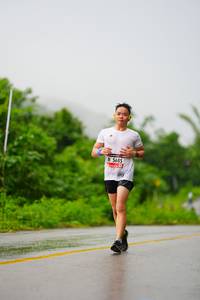 BIB: 5685
                            <button type="button" onclick="openModal(5771196)" class="btn btn-primary btn-sm float-right btn-popup" data-toggle="modal" data-target=".modal-high-quality">
                        <i class="fas fa-shopping-cart"></i> Add to Cart
                    </button>
                                            <button type="button" onclick="isThisMe(5771196, true)" class="btn btn-success btn-sm float-right btn-popup btn-isme hidden" data-toggle="tooltip" data-placement="bottom" title="นี่คือรูปของคุณใช่ไหม คลิกที่นี่เพื่อเอาเข้าอัลบั้ม">
                        <i class="fas fa-plus"></i> Add to album
                    </button>
                    <button type="button" onclick="isThisMe(5771196, false)" class="btn btn-warning btn-sm float-right btn-popup btn-isnotme hidden">
                        <i class="fas fa-ban"></i> Remove from album
                    </button>