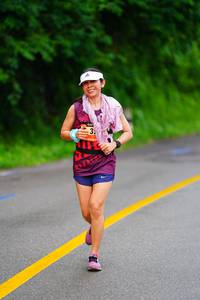 BIB: 
                            <button type="button" onclick="openModal(5706199)" class="btn btn-primary btn-sm float-right btn-popup" data-toggle="modal" data-target=".modal-high-quality">
                        <i class="fas fa-shopping-cart"></i> Add to Cart
                    </button>
                                            <button type="button" onclick="isThisMe(5706199, true)" class="btn btn-success btn-sm float-right btn-popup btn-isme hidden" data-toggle="tooltip" data-placement="bottom" title="นี่คือรูปของคุณใช่ไหม คลิกที่นี่เพื่อเอาเข้าอัลบั้ม">
                        <i class="fas fa-plus"></i> Add to album
                    </button>
                    <button type="button" onclick="isThisMe(5706199, false)" class="btn btn-warning btn-sm float-right btn-popup btn-isnotme hidden">
                        <i class="fas fa-ban"></i> Remove from album
                    </button>