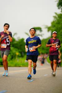 BIB: 1439
                            <button type="button" onclick="openModal(5764101)" class="btn btn-primary btn-sm float-right btn-popup" data-toggle="modal" data-target=".modal-high-quality">
                        <i class="fas fa-shopping-cart"></i> Add to Cart
                    </button>
                                            <button type="button" onclick="isThisMe(5764101, true)" class="btn btn-success btn-sm float-right btn-popup btn-isme hidden" data-toggle="tooltip" data-placement="bottom" title="นี่คือรูปของคุณใช่ไหม คลิกที่นี่เพื่อเอาเข้าอัลบั้ม">
                        <i class="fas fa-plus"></i> Add to album
                    </button>
                    <button type="button" onclick="isThisMe(5764101, false)" class="btn btn-warning btn-sm float-right btn-popup btn-isnotme hidden">
                        <i class="fas fa-ban"></i> Remove from album
                    </button>