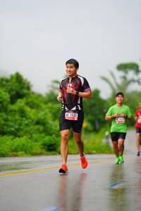 BIB: 553
                            <button type="button" onclick="openModal(5767099)" class="btn btn-primary btn-sm float-right btn-popup" data-toggle="modal" data-target=".modal-high-quality">
                        <i class="fas fa-shopping-cart"></i> Add to Cart
                    </button>
                                            <button type="button" onclick="isThisMe(5767099, true)" class="btn btn-success btn-sm float-right btn-popup btn-isme hidden" data-toggle="tooltip" data-placement="bottom" title="นี่คือรูปของคุณใช่ไหม คลิกที่นี่เพื่อเอาเข้าอัลบั้ม">
                        <i class="fas fa-plus"></i> Add to album
                    </button>
                    <button type="button" onclick="isThisMe(5767099, false)" class="btn btn-warning btn-sm float-right btn-popup btn-isnotme hidden">
                        <i class="fas fa-ban"></i> Remove from album
                    </button>