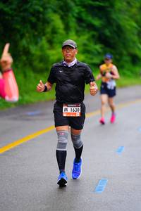 BIB: 1630
                            <button type="button" onclick="openModal(5761828)" class="btn btn-primary btn-sm float-right btn-popup" data-toggle="modal" data-target=".modal-high-quality">
                        <i class="fas fa-shopping-cart"></i> Add to Cart
                    </button>
                                            <button type="button" onclick="isThisMe(5761828, true)" class="btn btn-success btn-sm float-right btn-popup btn-isme hidden" data-toggle="tooltip" data-placement="bottom" title="นี่คือรูปของคุณใช่ไหม คลิกที่นี่เพื่อเอาเข้าอัลบั้ม">
                        <i class="fas fa-plus"></i> Add to album
                    </button>
                    <button type="button" onclick="isThisMe(5761828, false)" class="btn btn-warning btn-sm float-right btn-popup btn-isnotme hidden">
                        <i class="fas fa-ban"></i> Remove from album
                    </button>