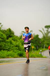 BIB: 554
                            <button type="button" onclick="openModal(5767032)" class="btn btn-primary btn-sm float-right btn-popup" data-toggle="modal" data-target=".modal-high-quality">
                        <i class="fas fa-shopping-cart"></i> Add to Cart
                    </button>
                                            <button type="button" onclick="isThisMe(5767032, true)" class="btn btn-success btn-sm float-right btn-popup btn-isme hidden" data-toggle="tooltip" data-placement="bottom" title="นี่คือรูปของคุณใช่ไหม คลิกที่นี่เพื่อเอาเข้าอัลบั้ม">
                        <i class="fas fa-plus"></i> Add to album
                    </button>
                    <button type="button" onclick="isThisMe(5767032, false)" class="btn btn-warning btn-sm float-right btn-popup btn-isnotme hidden">
                        <i class="fas fa-ban"></i> Remove from album
                    </button>