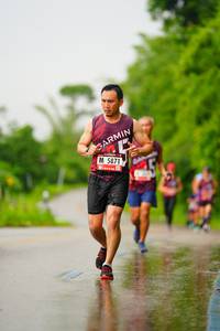 BIB: 5871
                            <button type="button" onclick="openModal(5769774)" class="btn btn-primary btn-sm float-right btn-popup" data-toggle="modal" data-target=".modal-high-quality">
                        <i class="fas fa-shopping-cart"></i> Add to Cart
                    </button>
                                            <button type="button" onclick="isThisMe(5769774, true)" class="btn btn-success btn-sm float-right btn-popup btn-isme hidden" data-toggle="tooltip" data-placement="bottom" title="นี่คือรูปของคุณใช่ไหม คลิกที่นี่เพื่อเอาเข้าอัลบั้ม">
                        <i class="fas fa-plus"></i> Add to album
                    </button>
                    <button type="button" onclick="isThisMe(5769774, false)" class="btn btn-warning btn-sm float-right btn-popup btn-isnotme hidden">
                        <i class="fas fa-ban"></i> Remove from album
                    </button>