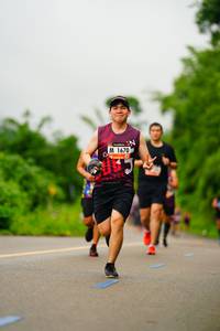 BIB: 1670
                            <button type="button" onclick="openModal(5762592)" class="btn btn-primary btn-sm float-right btn-popup" data-toggle="modal" data-target=".modal-high-quality">
                        <i class="fas fa-shopping-cart"></i> Add to Cart
                    </button>
                                            <button type="button" onclick="isThisMe(5762592, true)" class="btn btn-success btn-sm float-right btn-popup btn-isme hidden" data-toggle="tooltip" data-placement="bottom" title="นี่คือรูปของคุณใช่ไหม คลิกที่นี่เพื่อเอาเข้าอัลบั้ม">
                        <i class="fas fa-plus"></i> Add to album
                    </button>
                    <button type="button" onclick="isThisMe(5762592, false)" class="btn btn-warning btn-sm float-right btn-popup btn-isnotme hidden">
                        <i class="fas fa-ban"></i> Remove from album
                    </button>