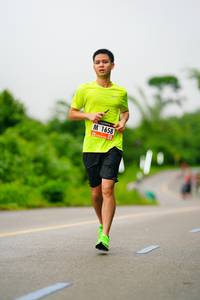 BIB: 1658
                            <button type="button" onclick="openModal(5711396)" class="btn btn-primary btn-sm float-right btn-popup" data-toggle="modal" data-target=".modal-high-quality">
                        <i class="fas fa-shopping-cart"></i> Add to Cart
                    </button>
                                            <button type="button" onclick="isThisMe(5711396, true)" class="btn btn-success btn-sm float-right btn-popup btn-isme hidden" data-toggle="tooltip" data-placement="bottom" title="นี่คือรูปของคุณใช่ไหม คลิกที่นี่เพื่อเอาเข้าอัลบั้ม">
                        <i class="fas fa-plus"></i> Add to album
                    </button>
                    <button type="button" onclick="isThisMe(5711396, false)" class="btn btn-warning btn-sm float-right btn-popup btn-isnotme hidden">
                        <i class="fas fa-ban"></i> Remove from album
                    </button>