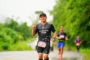 BIB: 6054
                            <button type="button" onclick="openModal(5767259)" class="btn btn-primary btn-sm float-right btn-popup" data-toggle="modal" data-target=".modal-high-quality">
                        <i class="fas fa-shopping-cart"></i> Add to Cart
                    </button>
                                            <button type="button" onclick="isThisMe(5767259, true)" class="btn btn-success btn-sm float-right btn-popup btn-isme hidden" data-toggle="tooltip" data-placement="bottom" title="นี่คือรูปของคุณใช่ไหม คลิกที่นี่เพื่อเอาเข้าอัลบั้ม">
                        <i class="fas fa-plus"></i> Add to album
                    </button>
                    <button type="button" onclick="isThisMe(5767259, false)" class="btn btn-warning btn-sm float-right btn-popup btn-isnotme hidden">
                        <i class="fas fa-ban"></i> Remove from album
                    </button>