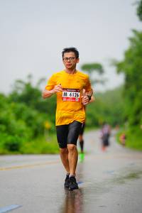 BIB: 6126
                            <button type="button" onclick="openModal(5765879)" class="btn btn-primary btn-sm float-right btn-popup" data-toggle="modal" data-target=".modal-high-quality">
                        <i class="fas fa-shopping-cart"></i> Add to Cart
                    </button>
                                            <button type="button" onclick="isThisMe(5765879, true)" class="btn btn-success btn-sm float-right btn-popup btn-isme hidden" data-toggle="tooltip" data-placement="bottom" title="นี่คือรูปของคุณใช่ไหม คลิกที่นี่เพื่อเอาเข้าอัลบั้ม">
                        <i class="fas fa-plus"></i> Add to album
                    </button>
                    <button type="button" onclick="isThisMe(5765879, false)" class="btn btn-warning btn-sm float-right btn-popup btn-isnotme hidden">
                        <i class="fas fa-ban"></i> Remove from album
                    </button>