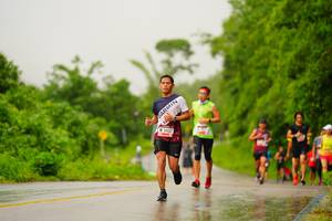 BIB: 5437
                            <button type="button" onclick="openModal(5766455)" class="btn btn-primary btn-sm float-right btn-popup" data-toggle="modal" data-target=".modal-high-quality">
                        <i class="fas fa-shopping-cart"></i> Add to Cart
                    </button>
                                            <button type="button" onclick="isThisMe(5766455, true)" class="btn btn-success btn-sm float-right btn-popup btn-isme hidden" data-toggle="tooltip" data-placement="bottom" title="นี่คือรูปของคุณใช่ไหม คลิกที่นี่เพื่อเอาเข้าอัลบั้ม">
                        <i class="fas fa-plus"></i> Add to album
                    </button>
                    <button type="button" onclick="isThisMe(5766455, false)" class="btn btn-warning btn-sm float-right btn-popup btn-isnotme hidden">
                        <i class="fas fa-ban"></i> Remove from album
                    </button>