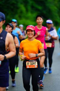 BIB: 3397
                            <button type="button" onclick="openModal(5613025)" class="btn btn-primary btn-sm float-right btn-popup" data-toggle="modal" data-target=".modal-high-quality">
                        <i class="fas fa-shopping-cart"></i> Add to Cart
                    </button>
                                            <button type="button" onclick="isThisMe(5613025, true)" class="btn btn-success btn-sm float-right btn-popup btn-isme hidden" data-toggle="tooltip" data-placement="bottom" title="นี่คือรูปของคุณใช่ไหม คลิกที่นี่เพื่อเอาเข้าอัลบั้ม">
                        <i class="fas fa-plus"></i> Add to album
                    </button>
                    <button type="button" onclick="isThisMe(5613025, false)" class="btn btn-warning btn-sm float-right btn-popup btn-isnotme hidden">
                        <i class="fas fa-ban"></i> Remove from album
                    </button>