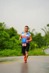 BIB: 5942
                            <button type="button" onclick="openModal(5765986)" class="btn btn-primary btn-sm float-right btn-popup" data-toggle="modal" data-target=".modal-high-quality">
                        <i class="fas fa-shopping-cart"></i> Add to Cart
                    </button>
                                            <button type="button" onclick="isThisMe(5765986, true)" class="btn btn-success btn-sm float-right btn-popup btn-isme hidden" data-toggle="tooltip" data-placement="bottom" title="นี่คือรูปของคุณใช่ไหม คลิกที่นี่เพื่อเอาเข้าอัลบั้ม">
                        <i class="fas fa-plus"></i> Add to album
                    </button>
                    <button type="button" onclick="isThisMe(5765986, false)" class="btn btn-warning btn-sm float-right btn-popup btn-isnotme hidden">
                        <i class="fas fa-ban"></i> Remove from album
                    </button>