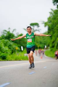 BIB: 1443
                            <button type="button" onclick="openModal(5758888)" class="btn btn-primary btn-sm float-right btn-popup" data-toggle="modal" data-target=".modal-high-quality">
                        <i class="fas fa-shopping-cart"></i> Add to Cart
                    </button>
                                            <button type="button" onclick="isThisMe(5758888, true)" class="btn btn-success btn-sm float-right btn-popup btn-isme hidden" data-toggle="tooltip" data-placement="bottom" title="นี่คือรูปของคุณใช่ไหม คลิกที่นี่เพื่อเอาเข้าอัลบั้ม">
                        <i class="fas fa-plus"></i> Add to album
                    </button>
                    <button type="button" onclick="isThisMe(5758888, false)" class="btn btn-warning btn-sm float-right btn-popup btn-isnotme hidden">
                        <i class="fas fa-ban"></i> Remove from album
                    </button>