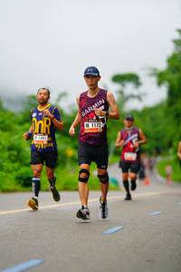 BIB: 1172, 1491
                            <button type="button" onclick="openModal(5759956)" class="btn btn-primary btn-sm float-right btn-popup" data-toggle="modal" data-target=".modal-high-quality">
                        <i class="fas fa-shopping-cart"></i> Add to Cart
                    </button>
                                            <button type="button" onclick="isThisMe(5759956, true)" class="btn btn-success btn-sm float-right btn-popup btn-isme hidden" data-toggle="tooltip" data-placement="bottom" title="นี่คือรูปของคุณใช่ไหม คลิกที่นี่เพื่อเอาเข้าอัลบั้ม">
                        <i class="fas fa-plus"></i> Add to album
                    </button>
                    <button type="button" onclick="isThisMe(5759956, false)" class="btn btn-warning btn-sm float-right btn-popup btn-isnotme hidden">
                        <i class="fas fa-ban"></i> Remove from album
                    </button>