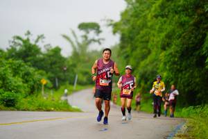 BIB: 14721
                            <button type="button" onclick="openModal(5611617)" class="btn btn-primary btn-sm float-right btn-popup" data-toggle="modal" data-target=".modal-high-quality">
                        <i class="fas fa-shopping-cart"></i> Add to Cart
                    </button>
                                            <button type="button" onclick="isThisMe(5611617, true)" class="btn btn-success btn-sm float-right btn-popup btn-isme hidden" data-toggle="tooltip" data-placement="bottom" title="นี่คือรูปของคุณใช่ไหม คลิกที่นี่เพื่อเอาเข้าอัลบั้ม">
                        <i class="fas fa-plus"></i> Add to album
                    </button>
                    <button type="button" onclick="isThisMe(5611617, false)" class="btn btn-warning btn-sm float-right btn-popup btn-isnotme hidden">
                        <i class="fas fa-ban"></i> Remove from album
                    </button>