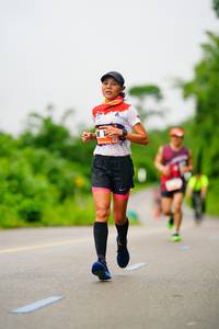 BIB: 
                            <button type="button" onclick="openModal(5757185)" class="btn btn-primary btn-sm float-right btn-popup" data-toggle="modal" data-target=".modal-high-quality">
                        <i class="fas fa-shopping-cart"></i> Add to Cart
                    </button>
                                            <button type="button" onclick="isThisMe(5757185, true)" class="btn btn-success btn-sm float-right btn-popup btn-isme hidden" data-toggle="tooltip" data-placement="bottom" title="นี่คือรูปของคุณใช่ไหม คลิกที่นี่เพื่อเอาเข้าอัลบั้ม">
                        <i class="fas fa-plus"></i> Add to album
                    </button>
                    <button type="button" onclick="isThisMe(5757185, false)" class="btn btn-warning btn-sm float-right btn-popup btn-isnotme hidden">
                        <i class="fas fa-ban"></i> Remove from album
                    </button>