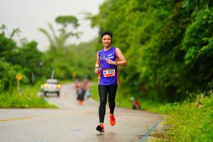 BIB: 5555
                            <button type="button" onclick="openModal(5764050)" class="btn btn-primary btn-sm float-right btn-popup" data-toggle="modal" data-target=".modal-high-quality">
                        <i class="fas fa-shopping-cart"></i> Add to Cart
                    </button>
                                            <button type="button" onclick="isThisMe(5764050, true)" class="btn btn-success btn-sm float-right btn-popup btn-isme hidden" data-toggle="tooltip" data-placement="bottom" title="นี่คือรูปของคุณใช่ไหม คลิกที่นี่เพื่อเอาเข้าอัลบั้ม">
                        <i class="fas fa-plus"></i> Add to album
                    </button>
                    <button type="button" onclick="isThisMe(5764050, false)" class="btn btn-warning btn-sm float-right btn-popup btn-isnotme hidden">
                        <i class="fas fa-ban"></i> Remove from album
                    </button>