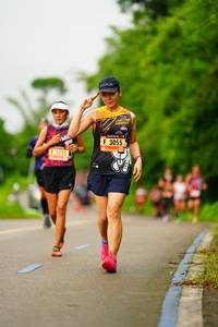 BIB: 3055, 3225
                            <button type="button" onclick="openModal(5763612)" class="btn btn-primary btn-sm float-right btn-popup" data-toggle="modal" data-target=".modal-high-quality">
                        <i class="fas fa-shopping-cart"></i> Add to Cart
                    </button>
                                            <button type="button" onclick="isThisMe(5763612, true)" class="btn btn-success btn-sm float-right btn-popup btn-isme hidden" data-toggle="tooltip" data-placement="bottom" title="นี่คือรูปของคุณใช่ไหม คลิกที่นี่เพื่อเอาเข้าอัลบั้ม">
                        <i class="fas fa-plus"></i> Add to album
                    </button>
                    <button type="button" onclick="isThisMe(5763612, false)" class="btn btn-warning btn-sm float-right btn-popup btn-isnotme hidden">
                        <i class="fas fa-ban"></i> Remove from album
                    </button>