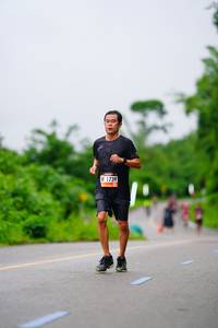 BIB: 1739
                            <button type="button" onclick="openModal(5757060)" class="btn btn-primary btn-sm float-right btn-popup" data-toggle="modal" data-target=".modal-high-quality">
                        <i class="fas fa-shopping-cart"></i> Add to Cart
                    </button>
                                            <button type="button" onclick="isThisMe(5757060, true)" class="btn btn-success btn-sm float-right btn-popup btn-isme hidden" data-toggle="tooltip" data-placement="bottom" title="นี่คือรูปของคุณใช่ไหม คลิกที่นี่เพื่อเอาเข้าอัลบั้ม">
                        <i class="fas fa-plus"></i> Add to album
                    </button>
                    <button type="button" onclick="isThisMe(5757060, false)" class="btn btn-warning btn-sm float-right btn-popup btn-isnotme hidden">
                        <i class="fas fa-ban"></i> Remove from album
                    </button>