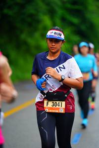 BIB: 3041
                            <button type="button" onclick="openModal(5613155)" class="btn btn-primary btn-sm float-right btn-popup" data-toggle="modal" data-target=".modal-high-quality">
                        <i class="fas fa-shopping-cart"></i> Add to Cart
                    </button>
                                            <button type="button" onclick="isThisMe(5613155, true)" class="btn btn-success btn-sm float-right btn-popup btn-isme hidden" data-toggle="tooltip" data-placement="bottom" title="นี่คือรูปของคุณใช่ไหม คลิกที่นี่เพื่อเอาเข้าอัลบั้ม">
                        <i class="fas fa-plus"></i> Add to album
                    </button>
                    <button type="button" onclick="isThisMe(5613155, false)" class="btn btn-warning btn-sm float-right btn-popup btn-isnotme hidden">
                        <i class="fas fa-ban"></i> Remove from album
                    </button>