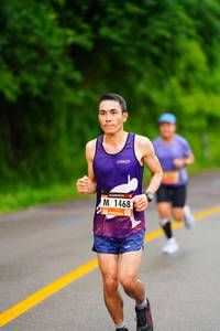 BIB: 1468
                            <button type="button" onclick="openModal(5761503)" class="btn btn-primary btn-sm float-right btn-popup" data-toggle="modal" data-target=".modal-high-quality">
                        <i class="fas fa-shopping-cart"></i> Add to Cart
                    </button>
                                            <button type="button" onclick="isThisMe(5761503, true)" class="btn btn-success btn-sm float-right btn-popup btn-isme hidden" data-toggle="tooltip" data-placement="bottom" title="นี่คือรูปของคุณใช่ไหม คลิกที่นี่เพื่อเอาเข้าอัลบั้ม">
                        <i class="fas fa-plus"></i> Add to album
                    </button>
                    <button type="button" onclick="isThisMe(5761503, false)" class="btn btn-warning btn-sm float-right btn-popup btn-isnotme hidden">
                        <i class="fas fa-ban"></i> Remove from album
                    </button>