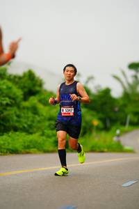 BIB: 5347
                            <button type="button" onclick="openModal(5764810)" class="btn btn-primary btn-sm float-right btn-popup" data-toggle="modal" data-target=".modal-high-quality">
                        <i class="fas fa-shopping-cart"></i> Add to Cart
                    </button>
                                            <button type="button" onclick="isThisMe(5764810, true)" class="btn btn-success btn-sm float-right btn-popup btn-isme hidden" data-toggle="tooltip" data-placement="bottom" title="นี่คือรูปของคุณใช่ไหม คลิกที่นี่เพื่อเอาเข้าอัลบั้ม">
                        <i class="fas fa-plus"></i> Add to album
                    </button>
                    <button type="button" onclick="isThisMe(5764810, false)" class="btn btn-warning btn-sm float-right btn-popup btn-isnotme hidden">
                        <i class="fas fa-ban"></i> Remove from album
                    </button>