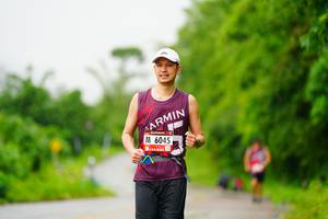 BIB: 6045
                            <button type="button" onclick="openModal(5769079)" class="btn btn-primary btn-sm float-right btn-popup" data-toggle="modal" data-target=".modal-high-quality">
                        <i class="fas fa-shopping-cart"></i> Add to Cart
                    </button>
                                            <button type="button" onclick="isThisMe(5769079, true)" class="btn btn-success btn-sm float-right btn-popup btn-isme hidden" data-toggle="tooltip" data-placement="bottom" title="นี่คือรูปของคุณใช่ไหม คลิกที่นี่เพื่อเอาเข้าอัลบั้ม">
                        <i class="fas fa-plus"></i> Add to album
                    </button>
                    <button type="button" onclick="isThisMe(5769079, false)" class="btn btn-warning btn-sm float-right btn-popup btn-isnotme hidden">
                        <i class="fas fa-ban"></i> Remove from album
                    </button>