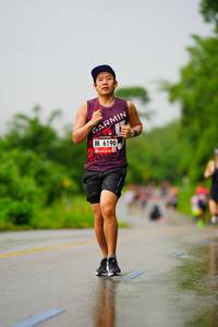 BIB: 6190
                            <button type="button" onclick="openModal(5769012)" class="btn btn-primary btn-sm float-right btn-popup" data-toggle="modal" data-target=".modal-high-quality">
                        <i class="fas fa-shopping-cart"></i> Add to Cart
                    </button>
                                            <button type="button" onclick="isThisMe(5769012, true)" class="btn btn-success btn-sm float-right btn-popup btn-isme hidden" data-toggle="tooltip" data-placement="bottom" title="นี่คือรูปของคุณใช่ไหม คลิกที่นี่เพื่อเอาเข้าอัลบั้ม">
                        <i class="fas fa-plus"></i> Add to album
                    </button>
                    <button type="button" onclick="isThisMe(5769012, false)" class="btn btn-warning btn-sm float-right btn-popup btn-isnotme hidden">
                        <i class="fas fa-ban"></i> Remove from album
                    </button>