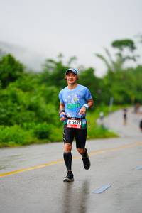 BIB: 5145
                            <button type="button" onclick="openModal(5768063)" class="btn btn-primary btn-sm float-right btn-popup" data-toggle="modal" data-target=".modal-high-quality">
                        <i class="fas fa-shopping-cart"></i> Add to Cart
                    </button>
                                            <button type="button" onclick="isThisMe(5768063, true)" class="btn btn-success btn-sm float-right btn-popup btn-isme hidden" data-toggle="tooltip" data-placement="bottom" title="นี่คือรูปของคุณใช่ไหม คลิกที่นี่เพื่อเอาเข้าอัลบั้ม">
                        <i class="fas fa-plus"></i> Add to album
                    </button>
                    <button type="button" onclick="isThisMe(5768063, false)" class="btn btn-warning btn-sm float-right btn-popup btn-isnotme hidden">
                        <i class="fas fa-ban"></i> Remove from album
                    </button>