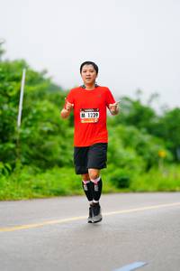 BIB: 1239, 
                            <button type="button" onclick="openModal(5712368)" class="btn btn-primary btn-sm float-right btn-popup" data-toggle="modal" data-target=".modal-high-quality">
                        <i class="fas fa-shopping-cart"></i> Add to Cart
                    </button>
                                            <button type="button" onclick="isThisMe(5712368, true)" class="btn btn-success btn-sm float-right btn-popup btn-isme hidden" data-toggle="tooltip" data-placement="bottom" title="นี่คือรูปของคุณใช่ไหม คลิกที่นี่เพื่อเอาเข้าอัลบั้ม">
                        <i class="fas fa-plus"></i> Add to album
                    </button>
                    <button type="button" onclick="isThisMe(5712368, false)" class="btn btn-warning btn-sm float-right btn-popup btn-isnotme hidden">
                        <i class="fas fa-ban"></i> Remove from album
                    </button>