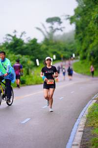 BIB: 3435
                            <button type="button" onclick="openModal(5707459)" class="btn btn-primary btn-sm float-right btn-popup" data-toggle="modal" data-target=".modal-high-quality">
                        <i class="fas fa-shopping-cart"></i> Add to Cart
                    </button>
                                            <button type="button" onclick="isThisMe(5707459, true)" class="btn btn-success btn-sm float-right btn-popup btn-isme hidden" data-toggle="tooltip" data-placement="bottom" title="นี่คือรูปของคุณใช่ไหม คลิกที่นี่เพื่อเอาเข้าอัลบั้ม">
                        <i class="fas fa-plus"></i> Add to album
                    </button>
                    <button type="button" onclick="isThisMe(5707459, false)" class="btn btn-warning btn-sm float-right btn-popup btn-isnotme hidden">
                        <i class="fas fa-ban"></i> Remove from album
                    </button>