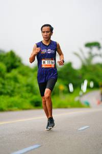 BIB: 1116
                            <button type="button" onclick="openModal(5711212)" class="btn btn-primary btn-sm float-right btn-popup" data-toggle="modal" data-target=".modal-high-quality">
                        <i class="fas fa-shopping-cart"></i> Add to Cart
                    </button>
                                            <button type="button" onclick="isThisMe(5711212, true)" class="btn btn-success btn-sm float-right btn-popup btn-isme hidden" data-toggle="tooltip" data-placement="bottom" title="นี่คือรูปของคุณใช่ไหม คลิกที่นี่เพื่อเอาเข้าอัลบั้ม">
                        <i class="fas fa-plus"></i> Add to album
                    </button>
                    <button type="button" onclick="isThisMe(5711212, false)" class="btn btn-warning btn-sm float-right btn-popup btn-isnotme hidden">
                        <i class="fas fa-ban"></i> Remove from album
                    </button>