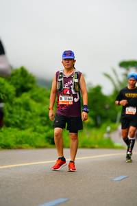 BIB: 1164
                            <button type="button" onclick="openModal(5762575)" class="btn btn-primary btn-sm float-right btn-popup" data-toggle="modal" data-target=".modal-high-quality">
                        <i class="fas fa-shopping-cart"></i> Add to Cart
                    </button>
                                            <button type="button" onclick="isThisMe(5762575, true)" class="btn btn-success btn-sm float-right btn-popup btn-isme hidden" data-toggle="tooltip" data-placement="bottom" title="นี่คือรูปของคุณใช่ไหม คลิกที่นี่เพื่อเอาเข้าอัลบั้ม">
                        <i class="fas fa-plus"></i> Add to album
                    </button>
                    <button type="button" onclick="isThisMe(5762575, false)" class="btn btn-warning btn-sm float-right btn-popup btn-isnotme hidden">
                        <i class="fas fa-ban"></i> Remove from album
                    </button>