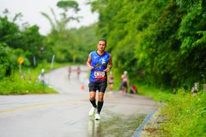 BIB: 5753
                            <button type="button" onclick="openModal(5768997)" class="btn btn-primary btn-sm float-right btn-popup" data-toggle="modal" data-target=".modal-high-quality">
                        <i class="fas fa-shopping-cart"></i> Add to Cart
                    </button>
                                            <button type="button" onclick="isThisMe(5768997, true)" class="btn btn-success btn-sm float-right btn-popup btn-isme hidden" data-toggle="tooltip" data-placement="bottom" title="นี่คือรูปของคุณใช่ไหม คลิกที่นี่เพื่อเอาเข้าอัลบั้ม">
                        <i class="fas fa-plus"></i> Add to album
                    </button>
                    <button type="button" onclick="isThisMe(5768997, false)" class="btn btn-warning btn-sm float-right btn-popup btn-isnotme hidden">
                        <i class="fas fa-ban"></i> Remove from album
                    </button>