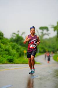 BIB: 5874
                            <button type="button" onclick="openModal(5766929)" class="btn btn-primary btn-sm float-right btn-popup" data-toggle="modal" data-target=".modal-high-quality">
                        <i class="fas fa-shopping-cart"></i> Add to Cart
                    </button>
                                            <button type="button" onclick="isThisMe(5766929, true)" class="btn btn-success btn-sm float-right btn-popup btn-isme hidden" data-toggle="tooltip" data-placement="bottom" title="นี่คือรูปของคุณใช่ไหม คลิกที่นี่เพื่อเอาเข้าอัลบั้ม">
                        <i class="fas fa-plus"></i> Add to album
                    </button>
                    <button type="button" onclick="isThisMe(5766929, false)" class="btn btn-warning btn-sm float-right btn-popup btn-isnotme hidden">
                        <i class="fas fa-ban"></i> Remove from album
                    </button>