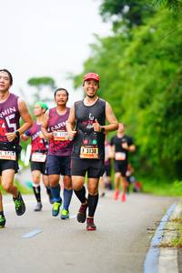 BIB: 1139, 1733, 3138
                            <button type="button" onclick="openModal(5712200)" class="btn btn-primary btn-sm float-right btn-popup" data-toggle="modal" data-target=".modal-high-quality">
                        <i class="fas fa-shopping-cart"></i> Add to Cart
                    </button>
                                            <button type="button" onclick="isThisMe(5712200, true)" class="btn btn-success btn-sm float-right btn-popup btn-isme hidden" data-toggle="tooltip" data-placement="bottom" title="นี่คือรูปของคุณใช่ไหม คลิกที่นี่เพื่อเอาเข้าอัลบั้ม">
                        <i class="fas fa-plus"></i> Add to album
                    </button>
                    <button type="button" onclick="isThisMe(5712200, false)" class="btn btn-warning btn-sm float-right btn-popup btn-isnotme hidden">
                        <i class="fas fa-ban"></i> Remove from album
                    </button>