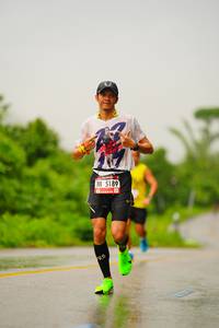 BIB: 5189
                            <button type="button" onclick="openModal(5766432)" class="btn btn-primary btn-sm float-right btn-popup" data-toggle="modal" data-target=".modal-high-quality">
                        <i class="fas fa-shopping-cart"></i> Add to Cart
                    </button>
                                            <button type="button" onclick="isThisMe(5766432, true)" class="btn btn-success btn-sm float-right btn-popup btn-isme hidden" data-toggle="tooltip" data-placement="bottom" title="นี่คือรูปของคุณใช่ไหม คลิกที่นี่เพื่อเอาเข้าอัลบั้ม">
                        <i class="fas fa-plus"></i> Add to album
                    </button>
                    <button type="button" onclick="isThisMe(5766432, false)" class="btn btn-warning btn-sm float-right btn-popup btn-isnotme hidden">
                        <i class="fas fa-ban"></i> Remove from album
                    </button>