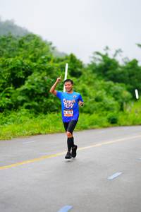 BIB: 1371
                            <button type="button" onclick="openModal(5708080)" class="btn btn-primary btn-sm float-right btn-popup" data-toggle="modal" data-target=".modal-high-quality">
                        <i class="fas fa-shopping-cart"></i> Add to Cart
                    </button>
                                            <button type="button" onclick="isThisMe(5708080, true)" class="btn btn-success btn-sm float-right btn-popup btn-isme hidden" data-toggle="tooltip" data-placement="bottom" title="นี่คือรูปของคุณใช่ไหม คลิกที่นี่เพื่อเอาเข้าอัลบั้ม">
                        <i class="fas fa-plus"></i> Add to album
                    </button>
                    <button type="button" onclick="isThisMe(5708080, false)" class="btn btn-warning btn-sm float-right btn-popup btn-isnotme hidden">
                        <i class="fas fa-ban"></i> Remove from album
                    </button>