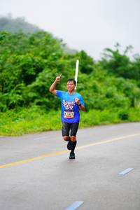 BIB: 371
                            <button type="button" onclick="openModal(5708081)" class="btn btn-primary btn-sm float-right btn-popup" data-toggle="modal" data-target=".modal-high-quality">
                        <i class="fas fa-shopping-cart"></i> Add to Cart
                    </button>
                                            <button type="button" onclick="isThisMe(5708081, true)" class="btn btn-success btn-sm float-right btn-popup btn-isme hidden" data-toggle="tooltip" data-placement="bottom" title="นี่คือรูปของคุณใช่ไหม คลิกที่นี่เพื่อเอาเข้าอัลบั้ม">
                        <i class="fas fa-plus"></i> Add to album
                    </button>
                    <button type="button" onclick="isThisMe(5708081, false)" class="btn btn-warning btn-sm float-right btn-popup btn-isnotme hidden">
                        <i class="fas fa-ban"></i> Remove from album
                    </button>