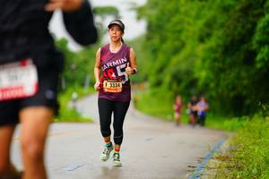 BIB: 3334
                            <button type="button" onclick="openModal(5764225)" class="btn btn-primary btn-sm float-right btn-popup" data-toggle="modal" data-target=".modal-high-quality">
                        <i class="fas fa-shopping-cart"></i> Add to Cart
                    </button>
                                            <button type="button" onclick="isThisMe(5764225, true)" class="btn btn-success btn-sm float-right btn-popup btn-isme hidden" data-toggle="tooltip" data-placement="bottom" title="นี่คือรูปของคุณใช่ไหม คลิกที่นี่เพื่อเอาเข้าอัลบั้ม">
                        <i class="fas fa-plus"></i> Add to album
                    </button>
                    <button type="button" onclick="isThisMe(5764225, false)" class="btn btn-warning btn-sm float-right btn-popup btn-isnotme hidden">
                        <i class="fas fa-ban"></i> Remove from album
                    </button>