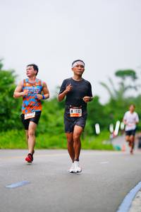 BIB: 1133
                            <button type="button" onclick="openModal(5756205)" class="btn btn-primary btn-sm float-right btn-popup" data-toggle="modal" data-target=".modal-high-quality">
                        <i class="fas fa-shopping-cart"></i> Add to Cart
                    </button>
                                            <button type="button" onclick="isThisMe(5756205, true)" class="btn btn-success btn-sm float-right btn-popup btn-isme hidden" data-toggle="tooltip" data-placement="bottom" title="นี่คือรูปของคุณใช่ไหม คลิกที่นี่เพื่อเอาเข้าอัลบั้ม">
                        <i class="fas fa-plus"></i> Add to album
                    </button>
                    <button type="button" onclick="isThisMe(5756205, false)" class="btn btn-warning btn-sm float-right btn-popup btn-isnotme hidden">
                        <i class="fas fa-ban"></i> Remove from album
                    </button>