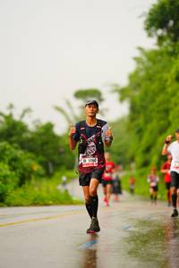 BIB: 060, 
                            <button type="button" onclick="openModal(5719400)" class="btn btn-primary btn-sm float-right btn-popup" data-toggle="modal" data-target=".modal-high-quality">
                        <i class="fas fa-shopping-cart"></i> Add to Cart
                    </button>
                                            <button type="button" onclick="isThisMe(5719400, true)" class="btn btn-success btn-sm float-right btn-popup btn-isme hidden" data-toggle="tooltip" data-placement="bottom" title="นี่คือรูปของคุณใช่ไหม คลิกที่นี่เพื่อเอาเข้าอัลบั้ม">
                        <i class="fas fa-plus"></i> Add to album
                    </button>
                    <button type="button" onclick="isThisMe(5719400, false)" class="btn btn-warning btn-sm float-right btn-popup btn-isnotme hidden">
                        <i class="fas fa-ban"></i> Remove from album
                    </button>