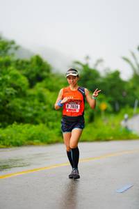 BIB: 7028
                            <button type="button" onclick="openModal(5767749)" class="btn btn-primary btn-sm float-right btn-popup" data-toggle="modal" data-target=".modal-high-quality">
                        <i class="fas fa-shopping-cart"></i> Add to Cart
                    </button>
                                            <button type="button" onclick="isThisMe(5767749, true)" class="btn btn-success btn-sm float-right btn-popup btn-isme hidden" data-toggle="tooltip" data-placement="bottom" title="นี่คือรูปของคุณใช่ไหม คลิกที่นี่เพื่อเอาเข้าอัลบั้ม">
                        <i class="fas fa-plus"></i> Add to album
                    </button>
                    <button type="button" onclick="isThisMe(5767749, false)" class="btn btn-warning btn-sm float-right btn-popup btn-isnotme hidden">
                        <i class="fas fa-ban"></i> Remove from album
                    </button>