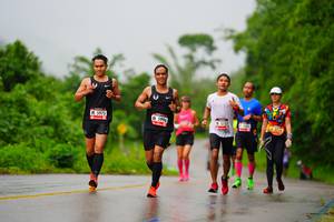 BIB: 5975, 5996, 5155
                            <button type="button" onclick="openModal(5764733)" class="btn btn-primary btn-sm float-right btn-popup" data-toggle="modal" data-target=".modal-high-quality">
                        <i class="fas fa-shopping-cart"></i> Add to Cart
                    </button>
                                            <button type="button" onclick="isThisMe(5764733, true)" class="btn btn-success btn-sm float-right btn-popup btn-isme hidden" data-toggle="tooltip" data-placement="bottom" title="นี่คือรูปของคุณใช่ไหม คลิกที่นี่เพื่อเอาเข้าอัลบั้ม">
                        <i class="fas fa-plus"></i> Add to album
                    </button>
                    <button type="button" onclick="isThisMe(5764733, false)" class="btn btn-warning btn-sm float-right btn-popup btn-isnotme hidden">
                        <i class="fas fa-ban"></i> Remove from album
                    </button>