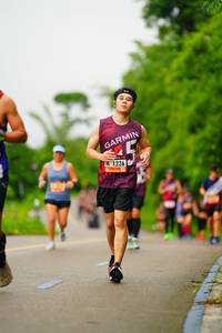 BIB: 1226
                            <button type="button" onclick="openModal(5764563)" class="btn btn-primary btn-sm float-right btn-popup" data-toggle="modal" data-target=".modal-high-quality">
                        <i class="fas fa-shopping-cart"></i> Add to Cart
                    </button>
                                            <button type="button" onclick="isThisMe(5764563, true)" class="btn btn-success btn-sm float-right btn-popup btn-isme hidden" data-toggle="tooltip" data-placement="bottom" title="นี่คือรูปของคุณใช่ไหม คลิกที่นี่เพื่อเอาเข้าอัลบั้ม">
                        <i class="fas fa-plus"></i> Add to album
                    </button>
                    <button type="button" onclick="isThisMe(5764563, false)" class="btn btn-warning btn-sm float-right btn-popup btn-isnotme hidden">
                        <i class="fas fa-ban"></i> Remove from album
                    </button>